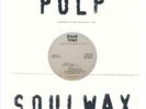 PULP VS SOULWAX - AFTER YOU NEW VINYL RECORD