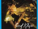 KLEYN , CAROL - LOVE HAS MADE ME STRONGER NEW VINYL