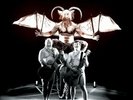 TENACIOUS D [12TH ANNIVERSARY EDITION] [LP] NEW VINYL