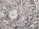 III: TABULA RASA OR DEATH AND THE SEVEN PILLARS NEW VINYL