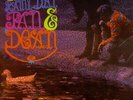 JAN & DEAN - SAVE FOR A RAINY DAY NEW VINYL