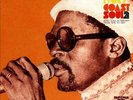 VA - IVORY COAST SOUL 2: AFRO SOUL IN ABIDJAN FROM 1976 TO 1981 NEW VINYL RECORD