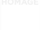 ELEH - HOMAGE NEW VINYL