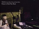THEME & JEAN-HERVE PERON & ZSOLT SORES - POISON IS (NOT) THE WORD NEW VINYL