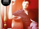 GALLON DRUNK - THE ROAD GETS DARKER FROM HERE NEW VINYL RECORD
