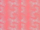 PORTICO QUARTET - LIVE/REMIX NEW VINYL