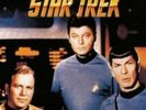 OST - STAR TREK/BEST OF STAR TR NEW VINYL RECORD