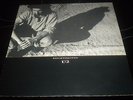 U2 - With Or Without You - Vinyl Record 12