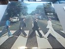 The Beatles - Abbey Road - LP 180g Vinyl // Neu & OVP // REMASTERED