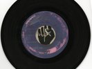 Rare Funk/Soul, Marvelle & The Blue Mats, A Dance Called Motion, Dynamic Sound.