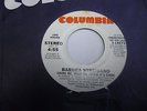 Barbra Streisand Shake Me Wake When It's Over long/short Columbia WLP VG+ disco