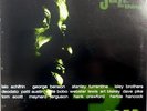 2xLP Lalo Chifrin / George Benson / Stanley Turrentine etc. Diggin´ Deeper 3 -
