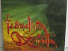 Lordian Winds self titled 2013  LP Vinyl Record new (Warlord) s/t same
