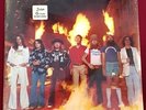 Lynyrd Skynyrd   1977 Street Survivors Original Pressing New & Still Sealed LP