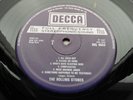 The Rolling Stones Between The Buttons Early UK Boxed Decca LP *STUNNING*
