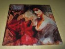 ENYA Watermark 1988 LP SEALED Original Vinyl Hype Sticker Geffen