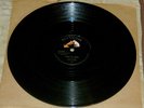 Elvis Presley 78rpm DON'T BE CRUEL / HOUND DOG RCA Victor 6604