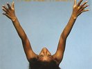 Funkadelic-Free Your Mind... And Your Ass Will Follow  (US IMPORT)  VINYL NEW