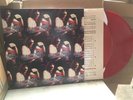 Frank Zappa Roxy By Proxy Greatful Dead Jimi VINYL RECORDS