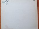 PINK FLOYD DARK SIDE OF THE MOON MFSL TEST PRESSING LP ORIGINAL JVC JAPAN