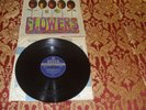 THE ROLLING STONES FLOWERS SKL4888 FIRST PRESSING STEREO