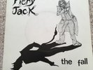 The Fall Fiery Jack 7