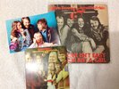 RARE 1973 Bjorn Benny Agnetha Frida 7