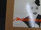MADONNA 12