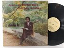 MCKINLEY SANDIFER jesus on his way LP  SANDI - modern soul gospel boogie - HEAR