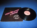 CORPORATION LOUNGE - IMPORTED FROM AMERICA LP   ( PRIVATE 80'S AOR & HARD ROCK )