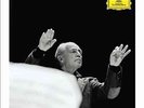 Pierre Boulez: 20th CENTURY (Limited Edition), Boulez, Pierre