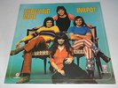 LP VINYL SHOCKING BLUE - INKPOT (VG)