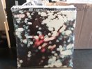 Pink Floyd OBSCURED BY CLOUDS Harvest SW-11078 1975 RE SEALED 