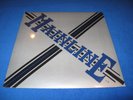 MAINLINE - SAME LP    ( PRIVATE METAL , STUNN , RAZORMAID , LEYTHAL , WYZARD)