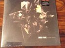 Living Things [LP] by Linkin Park (Vinyl, Jun-2016, Warner Bros.)