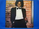 Michael Jackson - Off The Wall - LP Vinyl 12