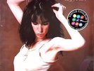 Patti Smith Group ?LP Easter - Coloured Vinyl, Limited Edition 1000 copies -