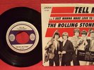 Rolling Stones 