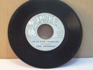 Soul 45  Soul Experience  