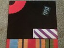 Pink Floyd The Final Cut Vinyl Album 1983 UK Release shpf 1983 A-5U/ B-2U Matrix