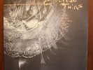 COCTEAU TWINS Treasure Vinyl LP 1984 4AD UK Press EX+ Siouxsie The Cure