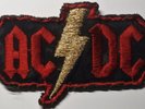 AC/DC 