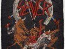 Slayer 