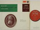 CLARA HASKIL MOZART PIANO CONCERTO K.491 PHILIPS 10