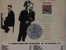 JIMMY GIUFFRE: Free Fall USA Mono DJ Promo Jazz LP Rare CL 1964