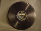 PRE WAR DANCE BAND FOX TROT 78 Ipana Troubadours I'll Get By Columbia 1694 E+