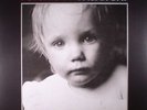 PSYCHIC TV - Pagan Day (reissue) - Vinyl (LP)