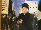 Ice Cube ?– AmeriKKKa's Most Wanted NM
