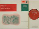 ARTHUR GRUMIAUX MOZART VIOLIN CONCERTO K. 219 PHILIPS 10