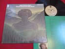 Harold Melvin - Wake Up Everybody QUAD EX - Philadelphia International QAL 33808